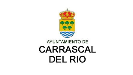 Imagen La Diputación invita a segovianos y visitantes a adentrarse en  la provincia de Segovia como “un...