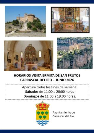horarios - junio.jpg