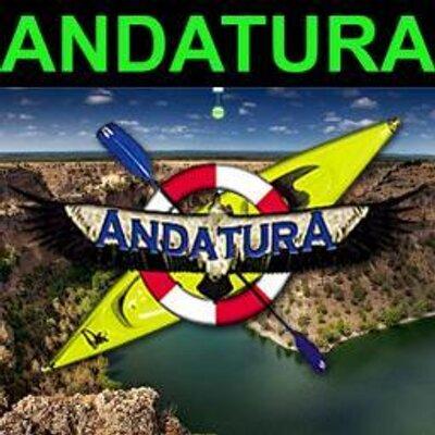 Imagen ANDATURA