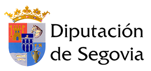 Imagen DIPUTACIÓN PROVINCIAL DE SEGOVIA