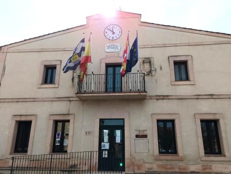 AYUNTAMIENTO.jpg