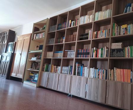 BIBLIOTECA.jpg