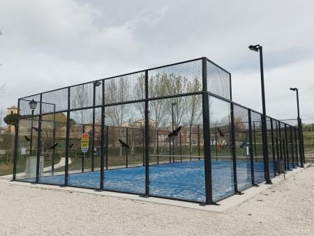 PADEL 2.jpeg